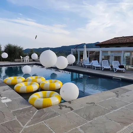 Agriturismo Milord-3
