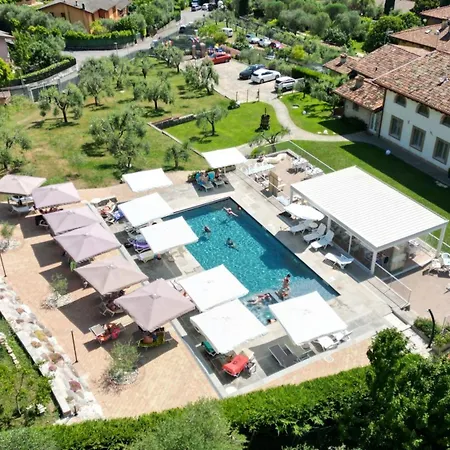 Agriturismo Milord-2