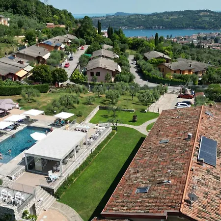 Agriturismo Milord-3